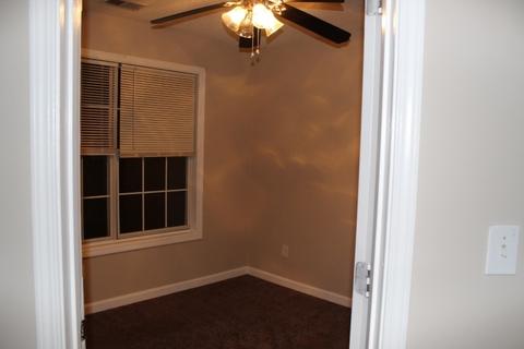 1349 Shelly Ct, Hampton, GA 30228 photo 6