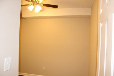 1349 Shelly Ct, Hampton, GA 30228 photo 14