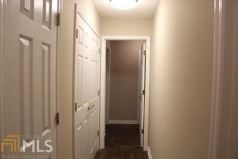 1349 Shelly Ct, Hampton, GA 30228 photo 11
