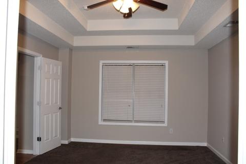 1349 Shelly Ct, Hampton, GA 30228 photo 5