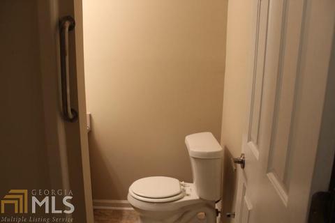 1349 Shelly Ct, Hampton, GA 30228 photo 12