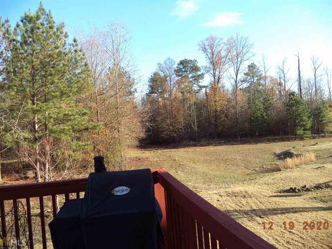 13146 Greywolf Ln, Covington, GA 30014 photo 32