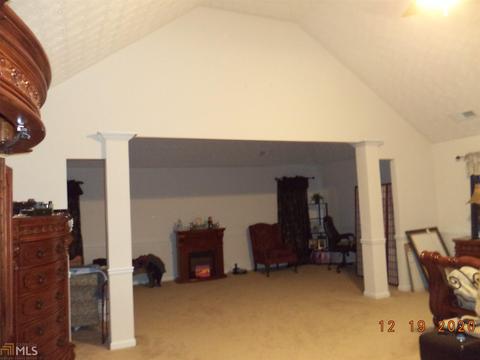 13146 Greywolf Ln, Covington, GA 30014 photo 12