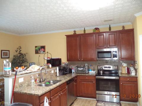 13146 Greywolf Ln, Covington, GA 30014 photo 10
