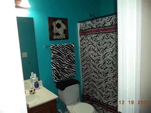 13146 Greywolf Ln, Covington, GA 30014 photo 25