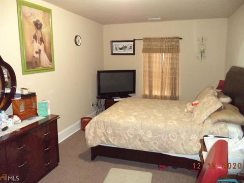 13146 Greywolf Ln, Covington, GA 30014 photo 21