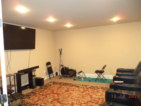 13146 Greywolf Ln, Covington, GA 30014 photo 29