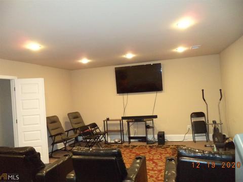 13146 Greywolf Ln, Covington, GA 30014 photo 30