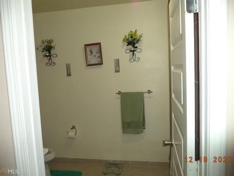 13146 Greywolf Ln, Covington, GA 30014 photo 23