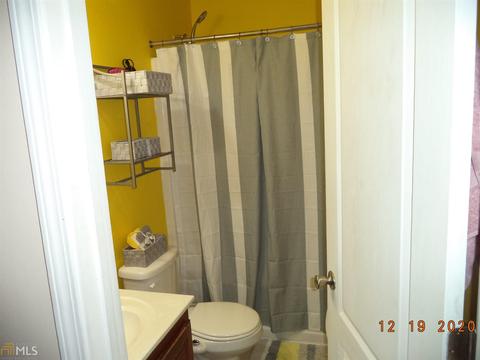 13146 Greywolf Ln, Covington, GA 30014 photo 24