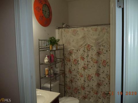 13146 Greywolf Ln, Covington, GA 30014 photo 22