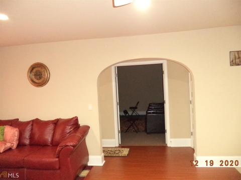 13146 Greywolf Ln, Covington, GA 30014 photo 28