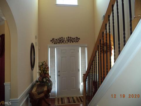 13146 Greywolf Ln, Covington, GA 30014 photo 5