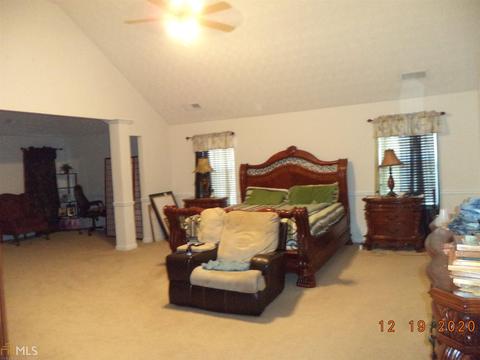 13146 Greywolf Ln, Covington, GA 30014 photo 11