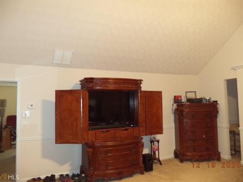 13146 Greywolf Ln, Covington, GA 30014 photo 13