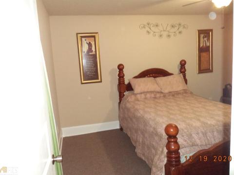 13146 Greywolf Ln, Covington, GA 30014 photo 18