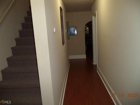13146 Greywolf Ln, Covington, GA 30014 photo 31