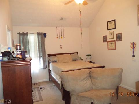 13146 Greywolf Ln, Covington, GA 30014 photo 20