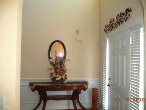 13146 Greywolf Ln, Covington, GA 30014 photo 4