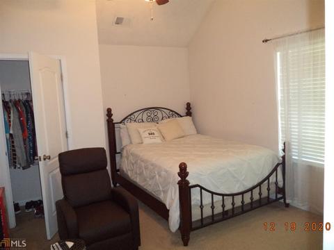 13146 Greywolf Ln, Covington, GA 30014 photo 17