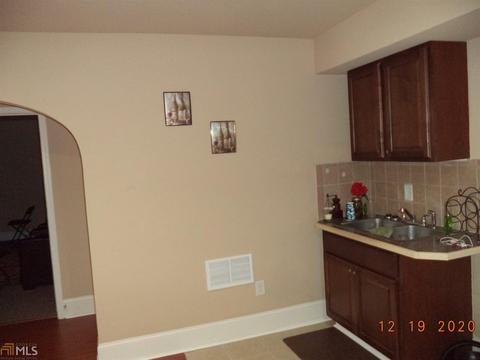 13146 Greywolf Ln, Covington, GA 30014 photo 27
