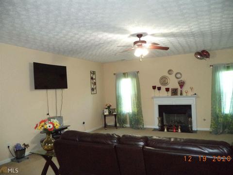 13146 Greywolf Ln, Covington, GA 30014 photo 7