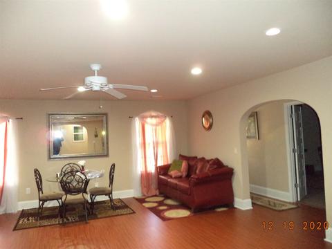 13146 Greywolf Ln, Covington, GA 30014 photo 26