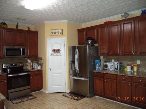 13146 Greywolf Ln, Covington, GA 30014 photo 9