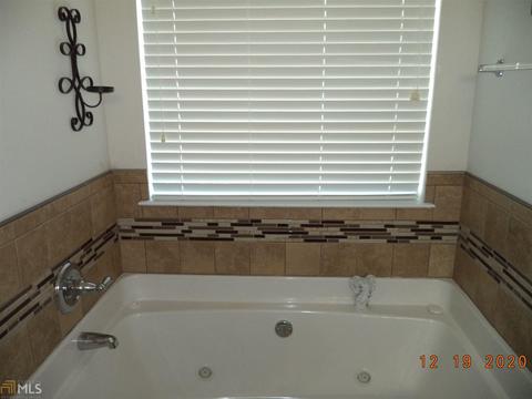 13146 Greywolf Ln, Covington, GA 30014 photo 14