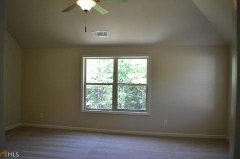 132 Clear Water Dr, Jackson, GA 30233 photo 26