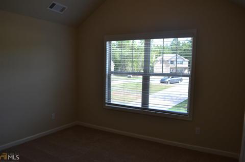 132 Clear Water Dr, Jackson, GA 30233 photo 12