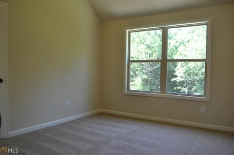 132 Clear Water Dr, Jackson, GA 30233 photo 14