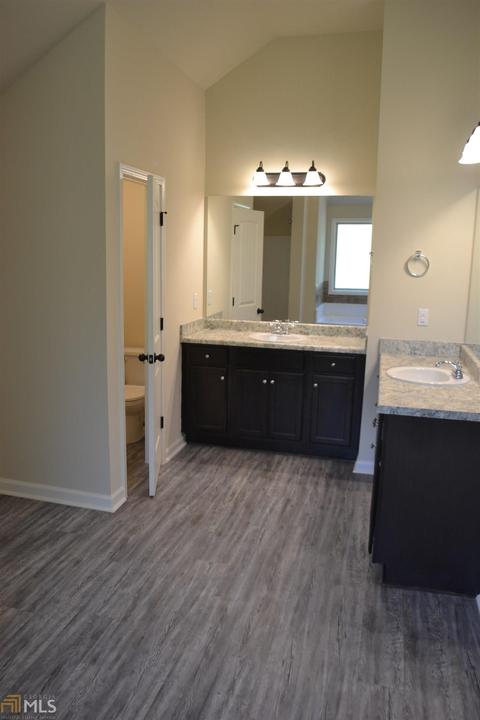 132 Clear Water Dr, Jackson, GA 30233 photo 22