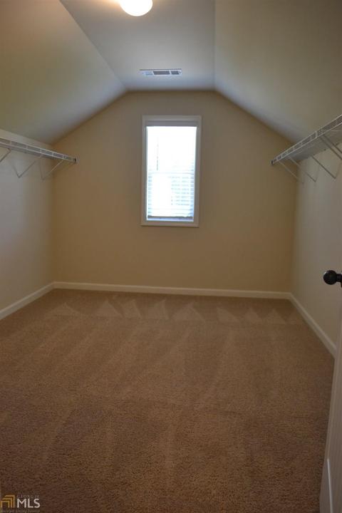 132 Clear Water Dr, Jackson, GA 30233 photo 24