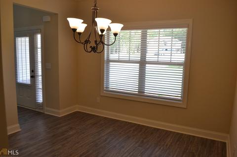132 Clear Water Dr, Jackson, GA 30233 photo 8