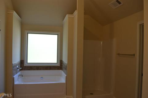 132 Clear Water Dr, Jackson, GA 30233 photo 19