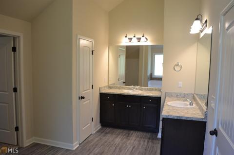 132 Clear Water Dr, Jackson, GA 30233 photo 20