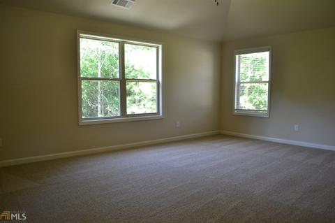 132 Clear Water Dr, Jackson, GA 30233 photo 15