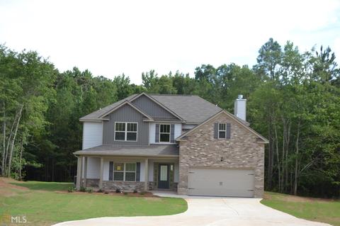 132 Clear Water Dr, Jackson, GA 30233 photo 2