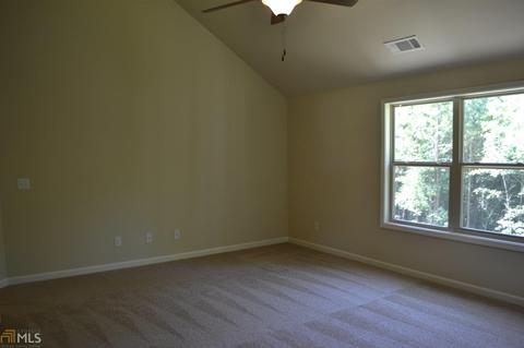 132 Clear Water Dr, Jackson, GA 30233 photo 17