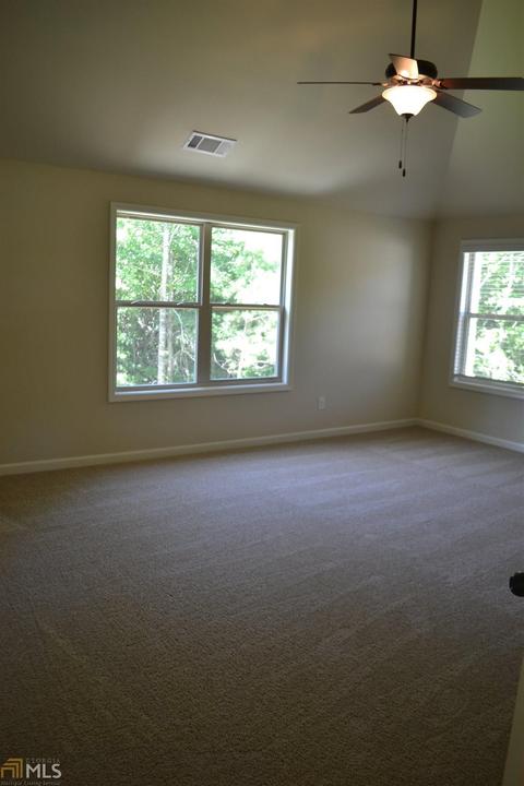 132 Clear Water Dr, Jackson, GA 30233 photo 16