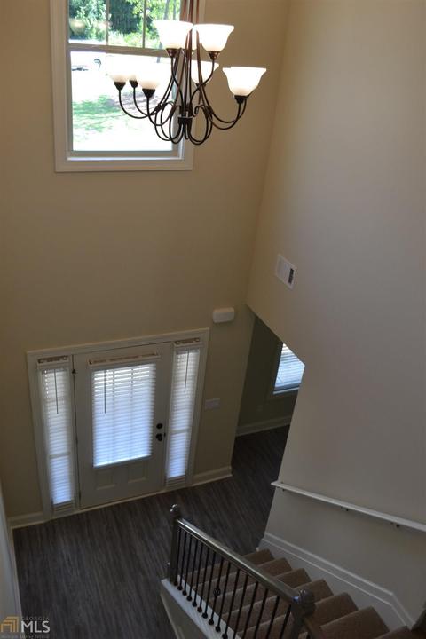 132 Clear Water Dr, Jackson, GA 30233 photo 27