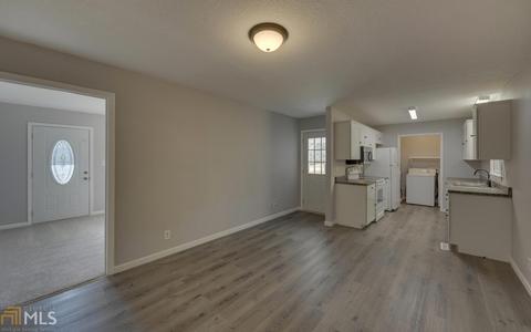 45 Cedar Dr, Toccoa, GA 30577 photo 10