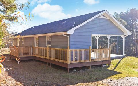 45 Cedar Dr, Toccoa, GA 30577 photo 31