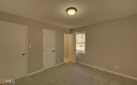 45 Cedar Dr, Toccoa, GA 30577 photo 23