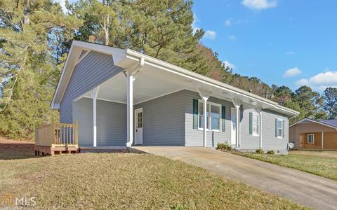 45 Cedar Dr, Toccoa, GA 30577 photo 2