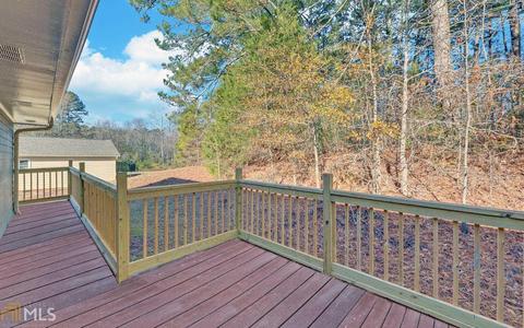 45 Cedar Dr, Toccoa, GA 30577 photo 30