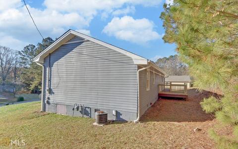 45 Cedar Dr, Toccoa, GA 30577 photo 32