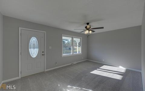 45 Cedar Dr, Toccoa, GA 30577 photo 6