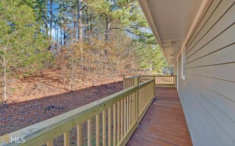 45 Cedar Dr, Toccoa, GA 30577 photo 29